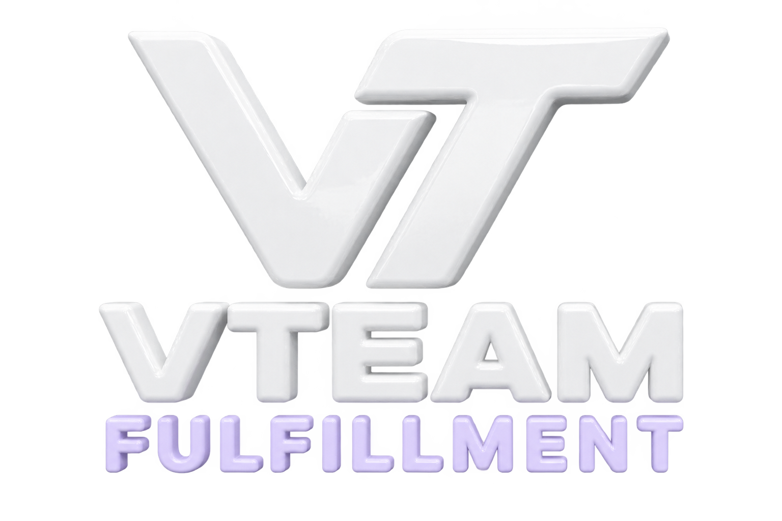 VTEAM